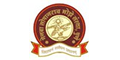 GENBA SOPANRAO MOZE TRUST'S